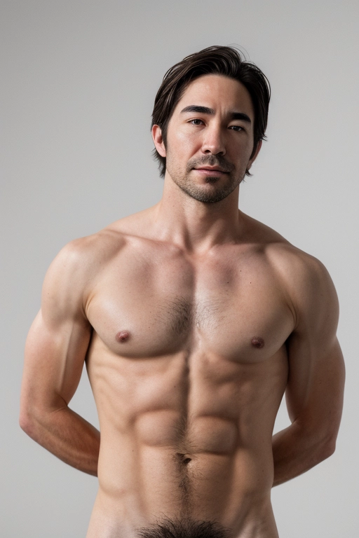 nackter Justin Long