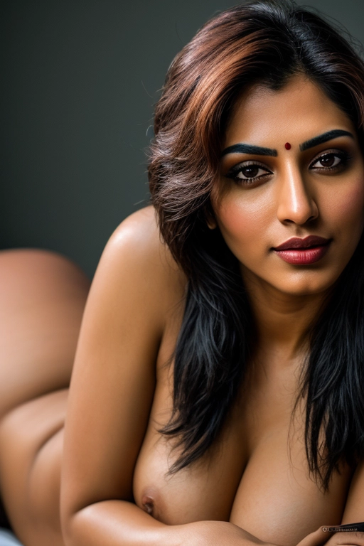 indian porn star image