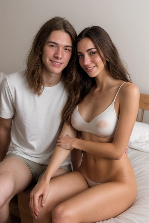 teencouple porn