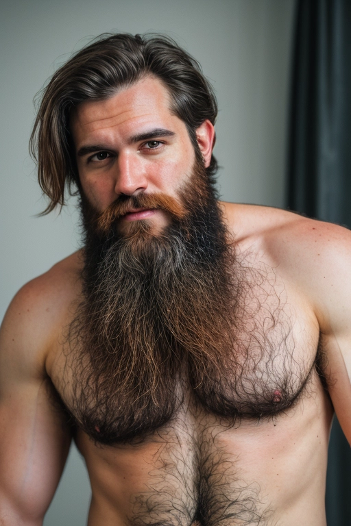 hairy-p.com