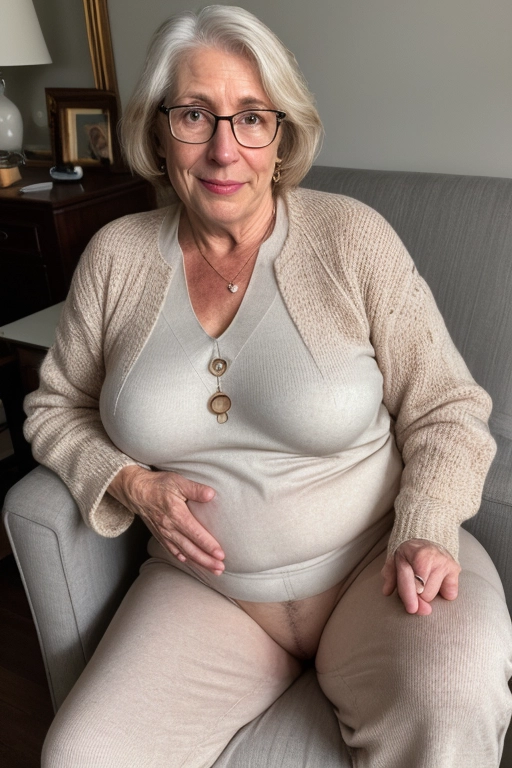 older mature women porn pics