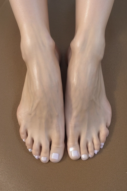 feet pics .com