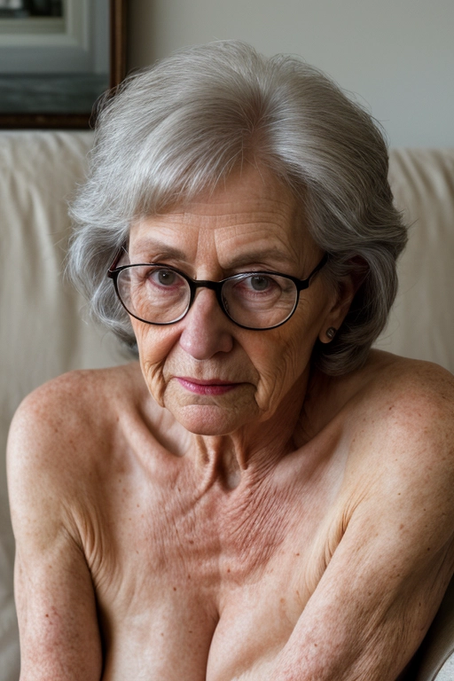 grannies porn pics