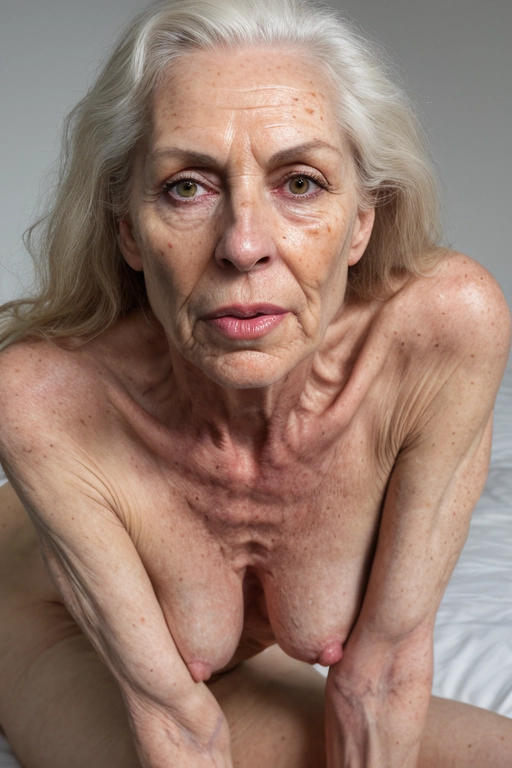 grannies porn pics