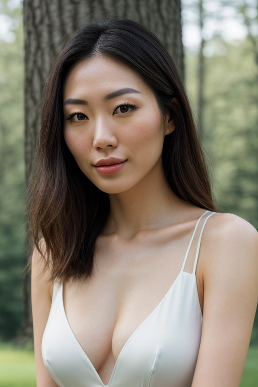 Maria Konishi