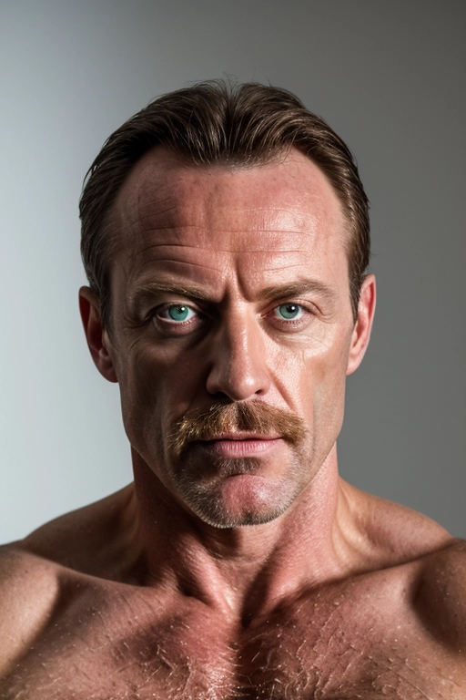 Rocco Siffredi Pornos