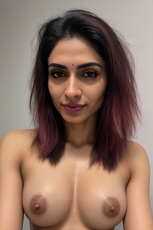 indian vgina