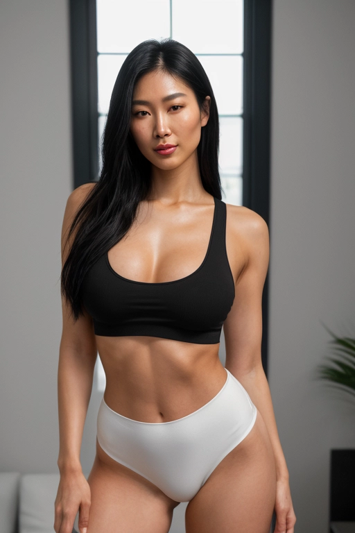 sunisa kim