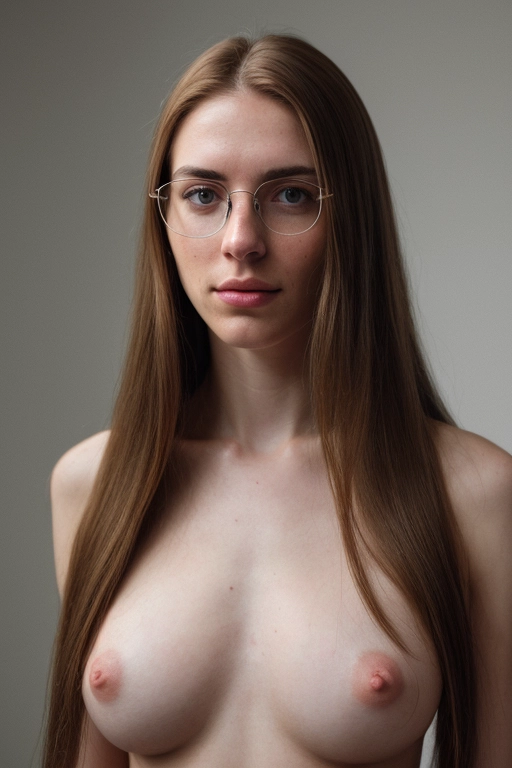 naked young amateur