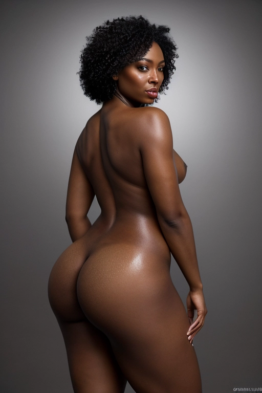 porn pics of ebony