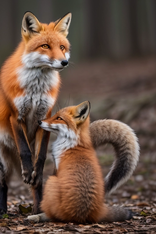 fox porn