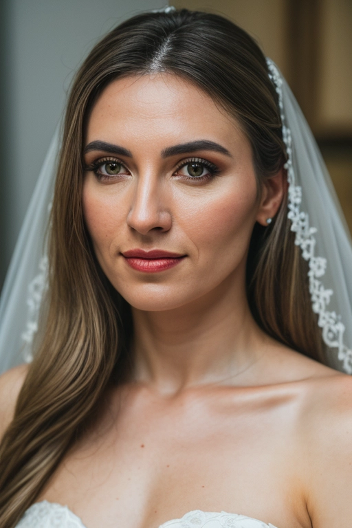 Mirta heiraten