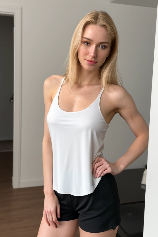 marie love onlyfans lekken