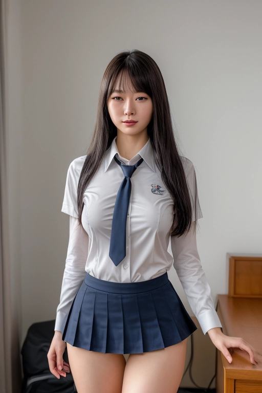 hinata 的色情图片