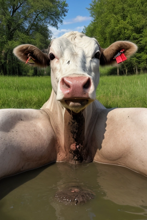 ww xnxx cow