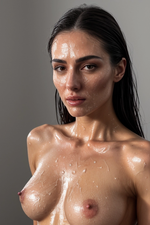 oily hot porn