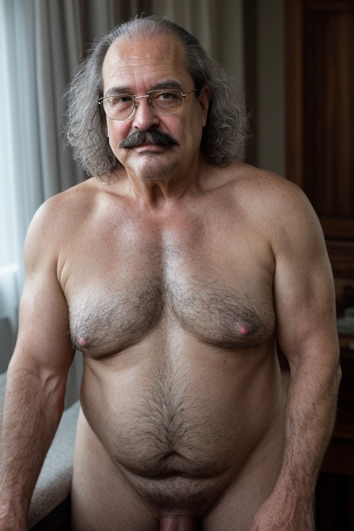 ron jeremy Bilder