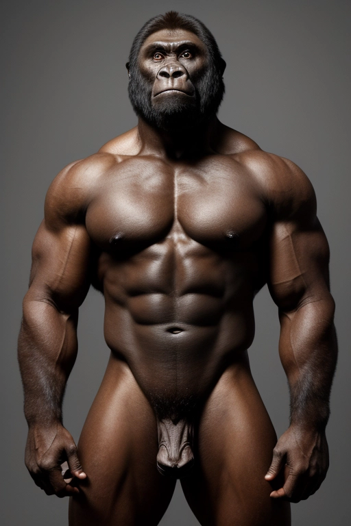 Gorilla Rapper Naked: Glorilla Nude Pics & Leaks