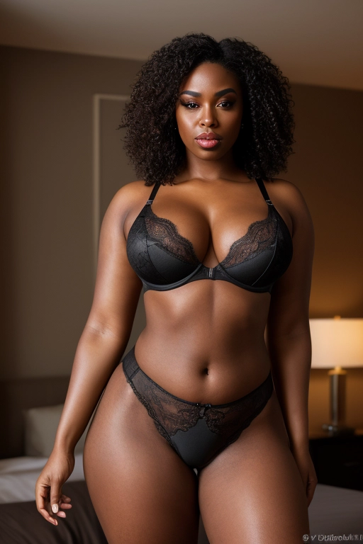 Hairy Ebony Porn Pics i nagie zdjęcia