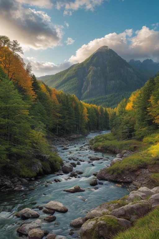 Aktfotos und Nacktbilder von Frauen in der Natur