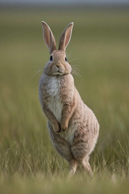 Sage Rabbit naakt pornoster en naaktfoto's