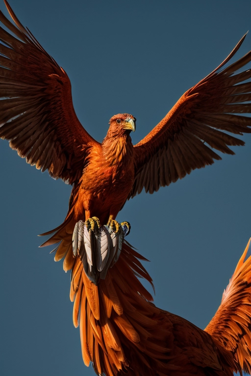 Victory Phoenix Nagie zdjęcia i zdjęcia porno