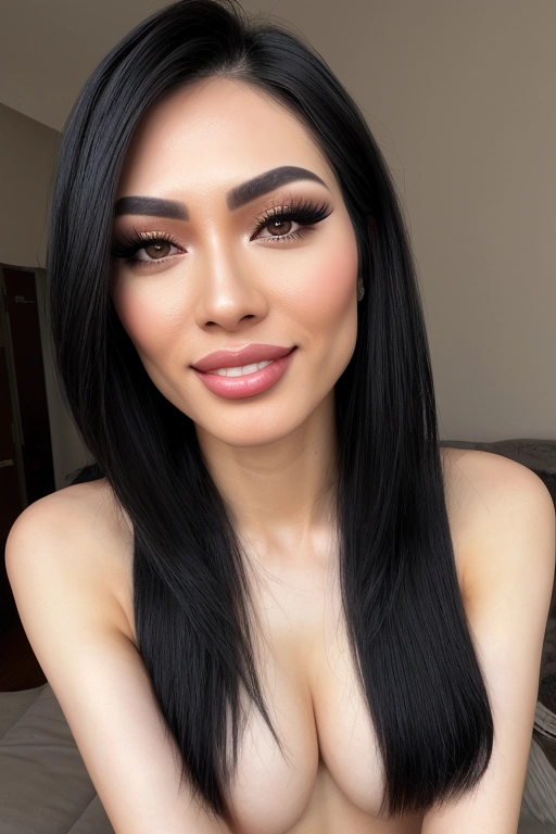 Ladyboy Net PornPics Seksowne nagie zdjęcia